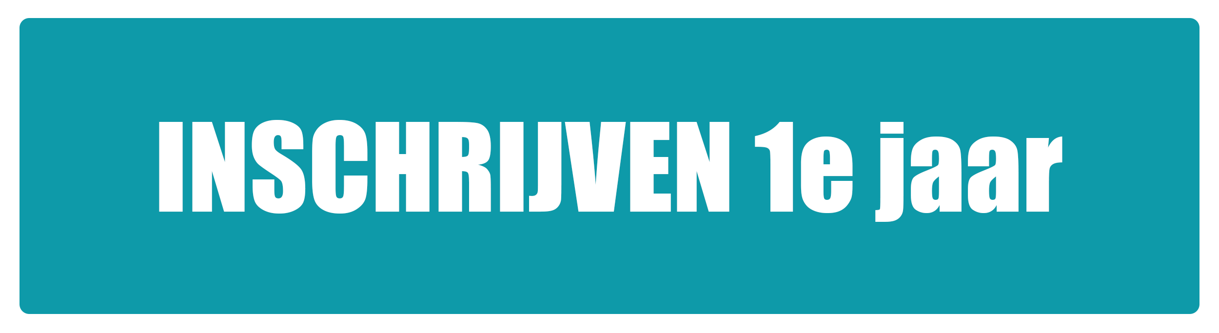 inschrijven eerste jaar