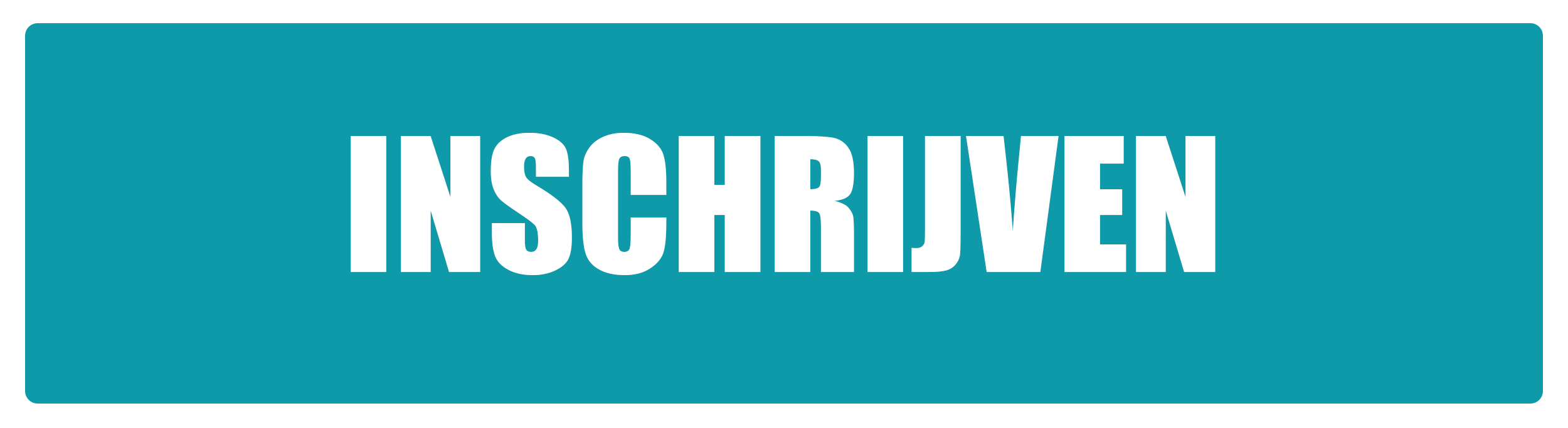 Inschrijven