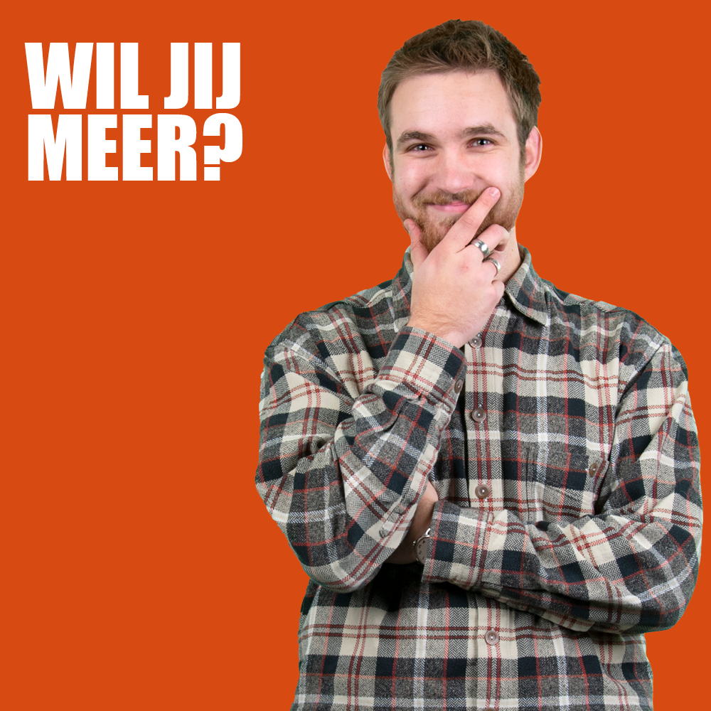 7de leerjaar - Brugge