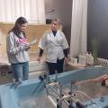 7de Schoonheidsspecialist-adviseur