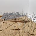 5+6 Architecturale vorming