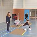 persoonsbegeleider