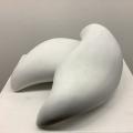5+6 BV Beeldende vorming 3D