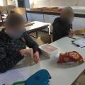Biotechnieken