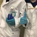 Biotechnieken_scheidingstechnieken_vervuild_water