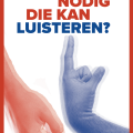 7de jaar Grafimedia - voorbereider - assistent vormgever in de printmedia