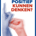 7de jaar Grafimedia - voorbereider - assistent vormgever in de printmedia