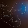 WELLNESS-EN LIFESTYLE