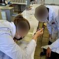 Biotechnieken
