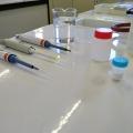 Biotechnieken