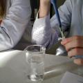 Biotechnieken