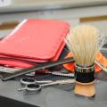 7de Kapper-stylist