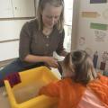 opvoeding-begeleiding