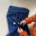 opvoeding-begeleiding