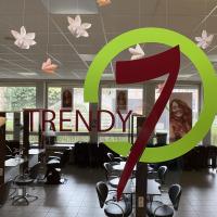Trendy 7