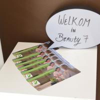Beauty 7