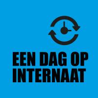 internaat - dagindeling