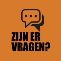 internaat - zijn er vragen?