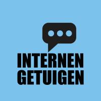 internaat - getuigenissen