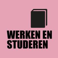 internaat - werken en studeren