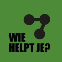 internaat - wie helpt je?