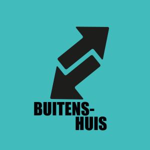 buitenshuis projecten