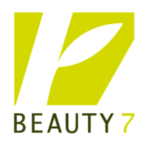 Beauty 7