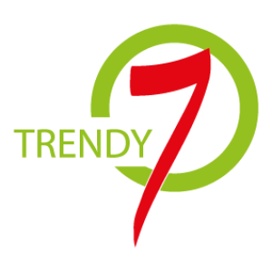 Trendy 7