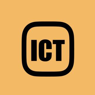 ict