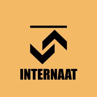 internaat maricolen