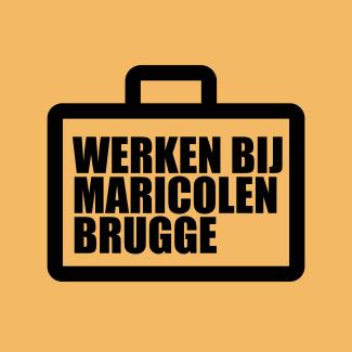 Werken bij Maricolen Brugge