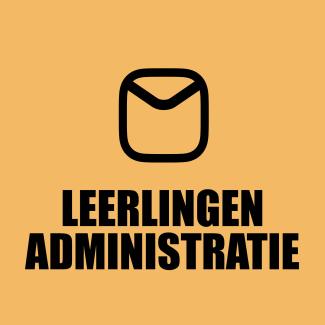 leerlingenadministratie